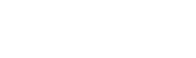 012factory